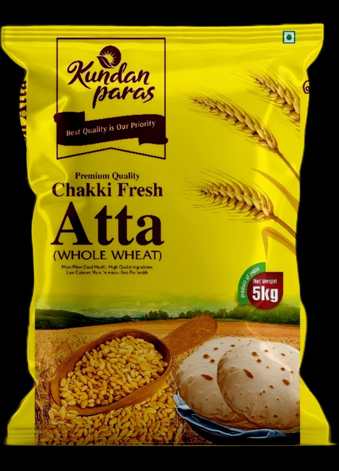 Food Product Companies